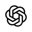 Codex logo