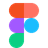 Figma logo