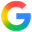 Gmail logo
