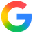 Gmail logo