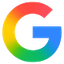 Gmail logo