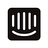 Intercom logo