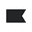Klaviyo logo