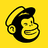 Mailchimp logo