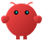OpenClaw