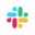 Slack logo