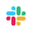 Slack logo