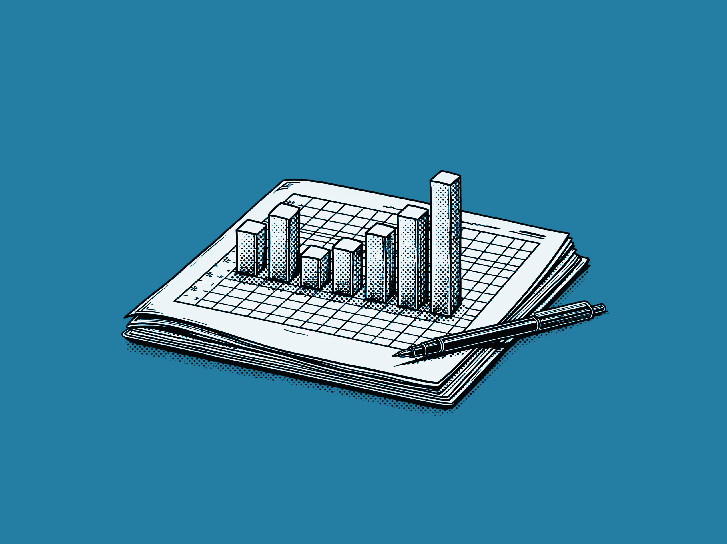 Analytics