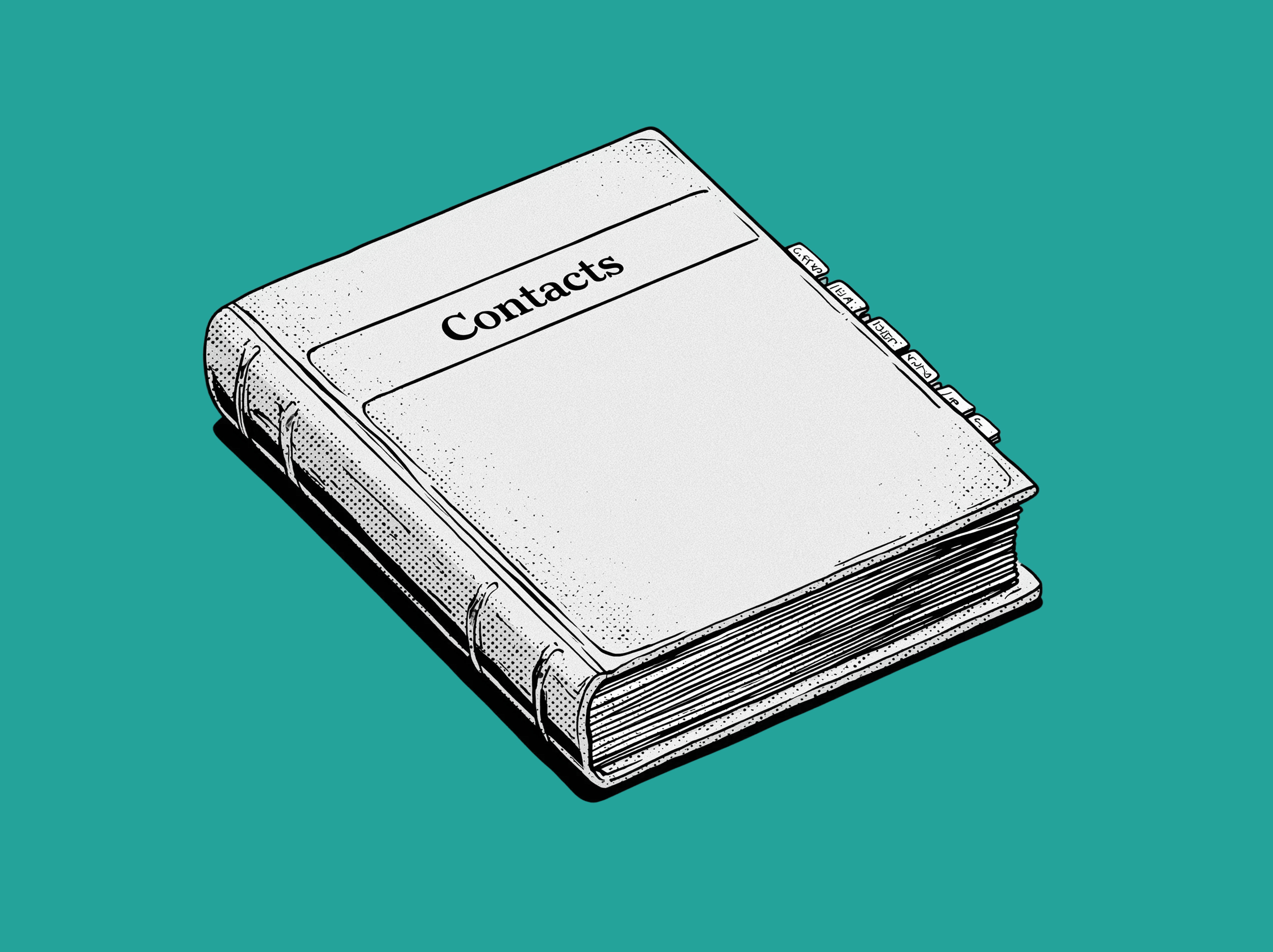 CRM
