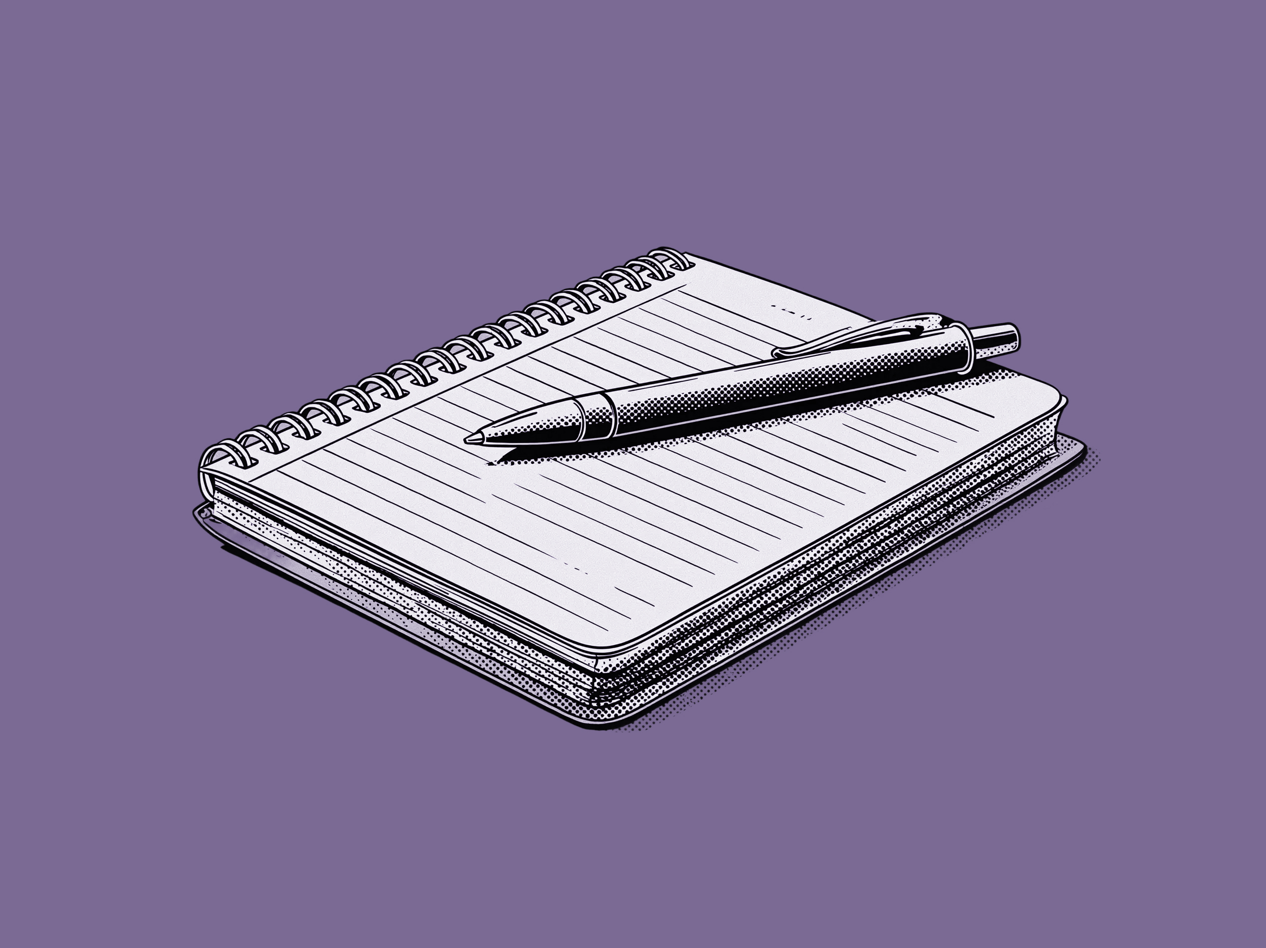 Documents