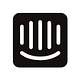 Intercom logo
